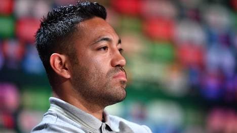 Der Wechsel von Marco Fabian zu Fenerbahce Istanbul ist geplatzt