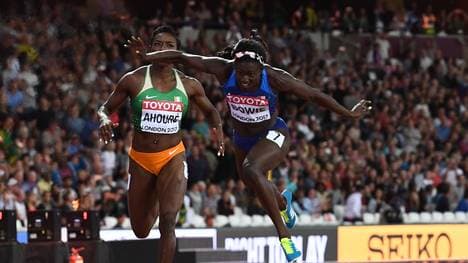 ATHLETICS-WORLD-2017