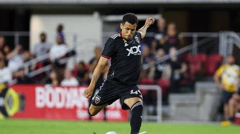 Ravel Morrison sorgt abseits des Platzes für Ärger