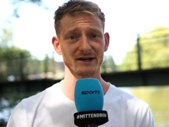 Ein Wechsel mit Brisanz. Ludovit Reis wechselt vom FC Brügge zu Werder Bremen. Seine Vergangenheit beim HSV verleiht dem Transfer eine pikante Note.