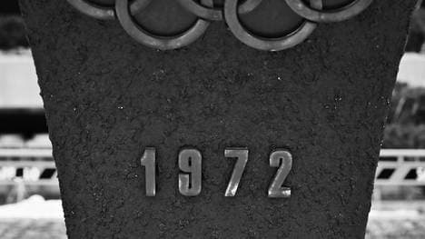 Olympiasieger Bernd Kannenberg stirbt mit 78 Jahren