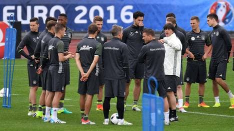 FBL-EURO-2016-GER-TRAINING