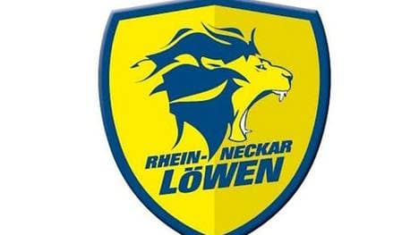 Coronakrise: Etat der Rhein-Neckar Löwen geschrumpft