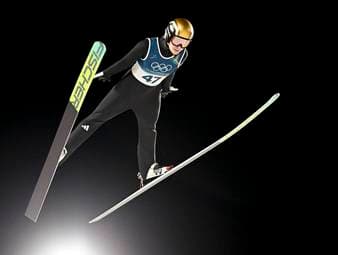 "Gar nicht verstanden": Deutsche kritisiert Jury