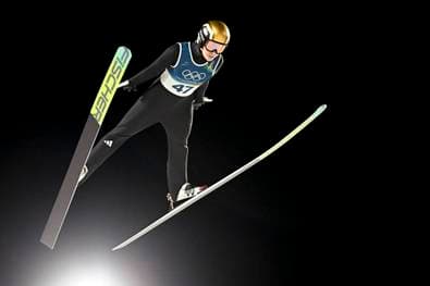 "Gar nicht verstanden": Deutsche kritisiert Jury