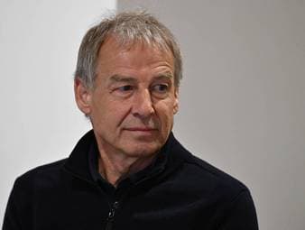 Klinsmann: "Yamal und Musiala wären in der Serie B"