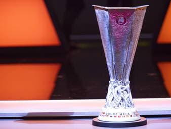 Mit der TSG 1899 Hoffenheim und Bayer 04 Leverkusen sind zwei deutsche Mannschaften in der UEFA Europa League vertreten. Nun steht fest, welche Gegner in der Ligaphase auf die beiden Bundesligisten warten.