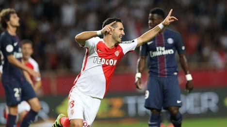 FBL-FRA-LIGUE1-MONACO-PSG