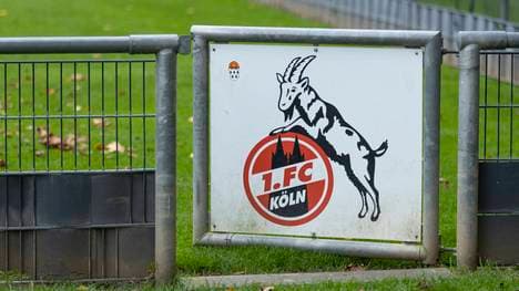 Der 1. FC Köln äußert sich zu einem tödlichen Unfall auf der Autobahn A555
