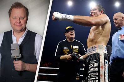 So kann Feigenbutz die historische Sensation schaffen