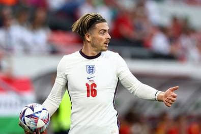 Der Rekordtransfer mit zwei Gesichtern