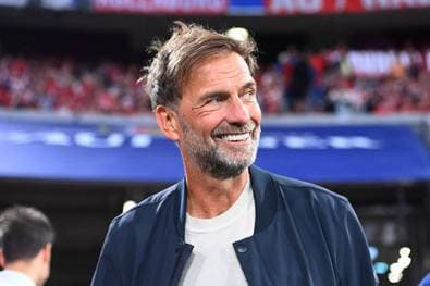 Klopp kündigt Bayern-Besuch an - Eberl reagiert