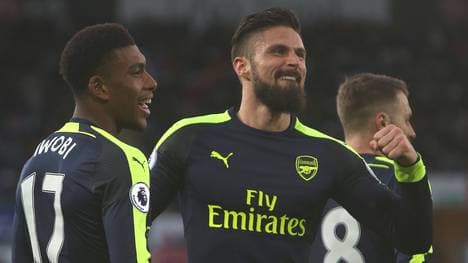 FBL-ENG-PR-SWANSEA-ARSENAL