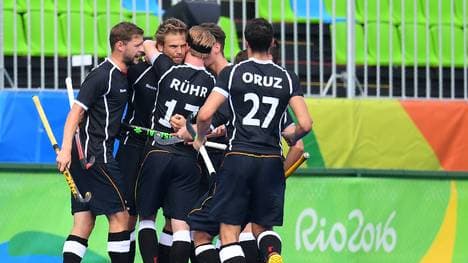 OLY-2016-RIO-HOCKEY-GER-IRL