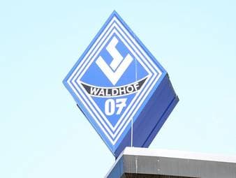 Hohe Strafe für Drittligisten