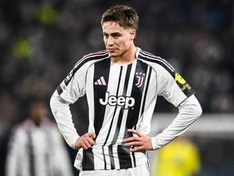 Was wird aus dem einstigen Überflieger?