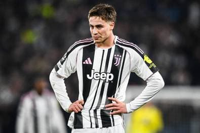 Was wird aus dem einstigen Überflieger?