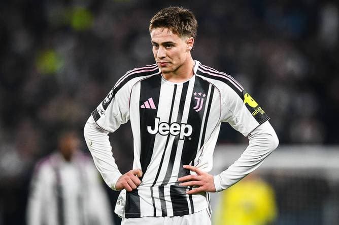 Was wird aus dem einstigen Überflieger?