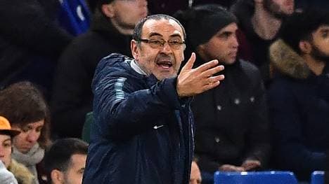 FBL-ENG-PR-CHELSEA-SOUTHAMPTON