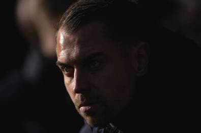 Ein junger Deutscher mischt Englands Fußball auf