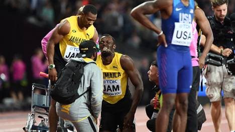 ATHLETICS-WORLD-2017