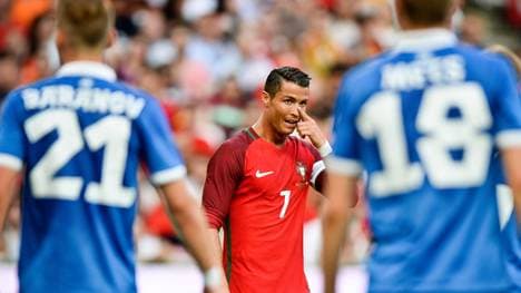 FBL-EURO-2016-FRIENDLY-POR-EST