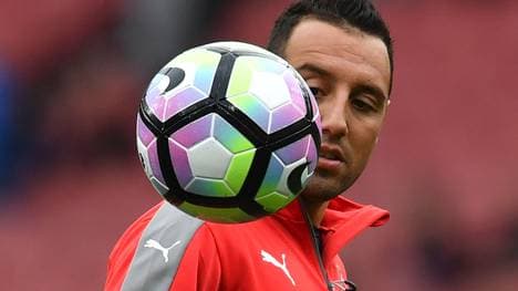 FBL-ENG-PR-ARSENAL-CHELSEA