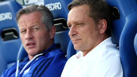 VfL Bochum v FC Schalke 04 - Pre-Season Friendly