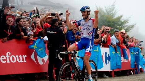 CYCLING-ESP-TOUR-VUELTA