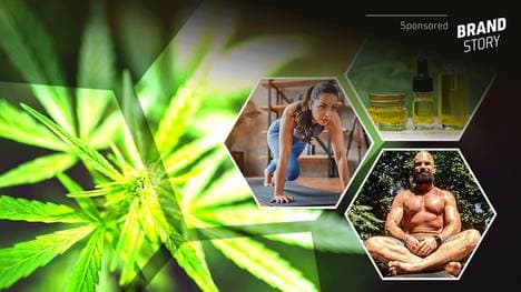 Der Traum von der ewigen Jugend – Biohacker wollen ihn sich erfüllen, indem sie Körper und Geist perfekt einstellen