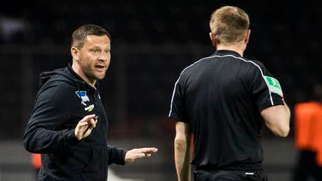 FBL-GER-BUNDESLIGA-BERLIN-HOFFENHEIM