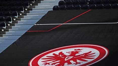 Frankfurt möchte die Offensive mit Nakamura verstärken