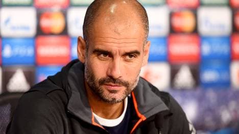 FC Bayern Muenchen - Training & Press Conference