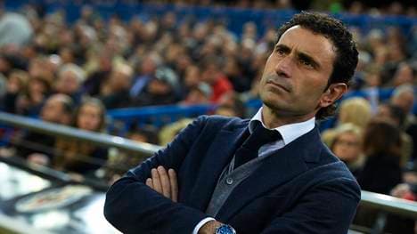 Villarreal CF v Valencia CF  - Liga BBVA