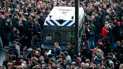 FBL-EUR-C1-AJAX-JUVENTUS