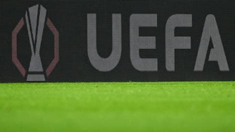 Die UEFA befasst sich mit der Israel-Frage