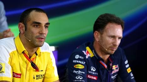 F1 Grand Prix of Malaysia - Practice