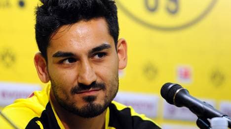 FBL-SIN-GER-BUNDESLIGA-DORTMUND