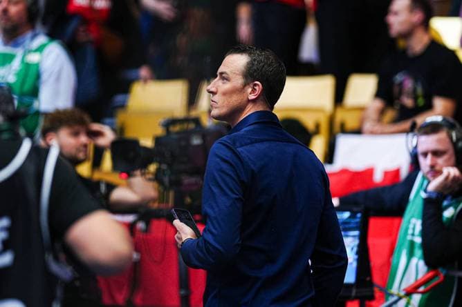 Fusion begeistert Handball-Boss