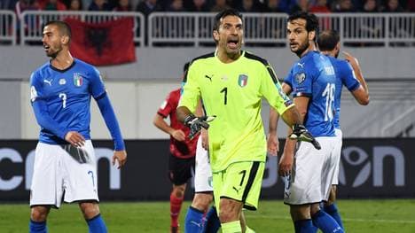 FBL-WC-2018-QUALIFIER-ALB-ITA