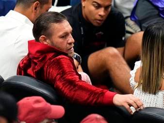 Angeblicher Sex-Übergriff erscheint in neuem Licht