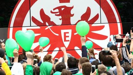 Das Museum der Eintracht erhält den Julius Hirsch Preis