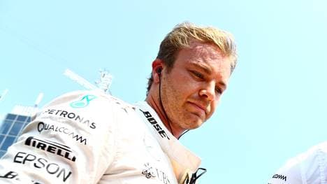 F1 Grand Prix of Hungary