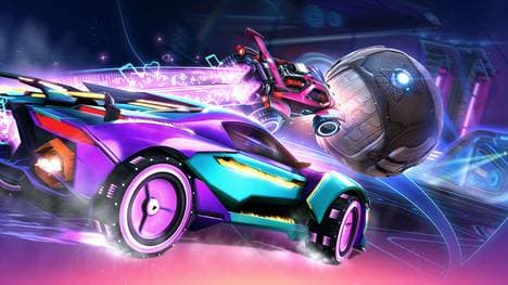 Es sind die kleinen Dinge, die einen Gold- vom Diamantspieler in Rocket League unterscheiden