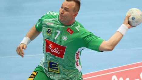 Minden liegt nach erneuter Niederlage am Tabellenende