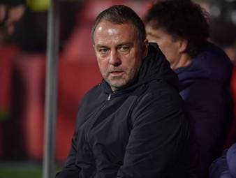 "Fünf Tage des absoluten Albtraums"