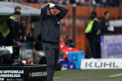 Köln vs Dortmund Prognosen, Wett Tipps und Quoten | Bundesliga am 07.03.2026