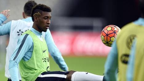 FBL-EURO-2016-FRA-TRAINING