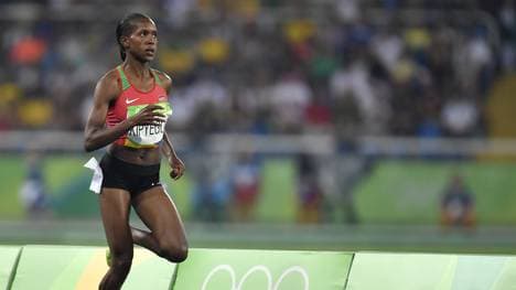 ATHLETICS-OLY-2016-RIO