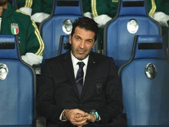 Rücktritte nach Italiens Desaster